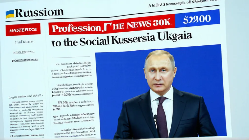 هيئة تنظيم الإعلام البريطانية تفرض غرامة مليون جنيه إسترليني على مجموعة AVS لعدم فعالية نظام التحقق من العمر على مواقعها الإباحية