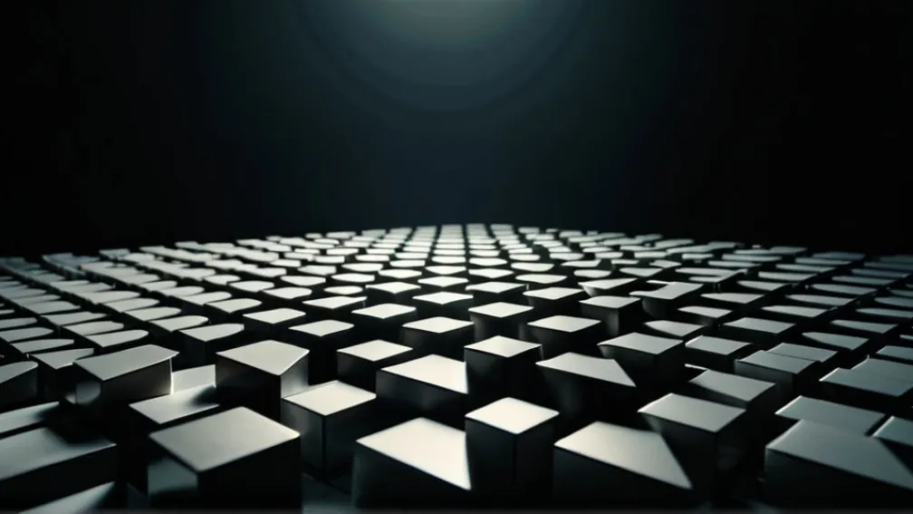 السويد: الاشتراكيون الديمقراطيون يتجهون نحو سياسة هجرة صارمة بقيادة لاوين ريدار