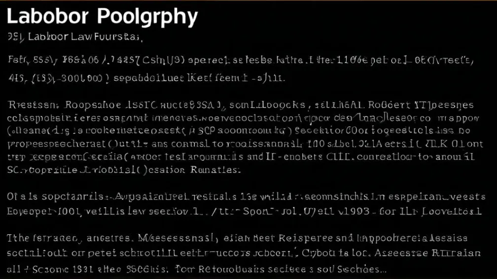 الهند تحدث قوانين العمل: إصلاحات مثيرة للجدل تثير الاحتجاجات