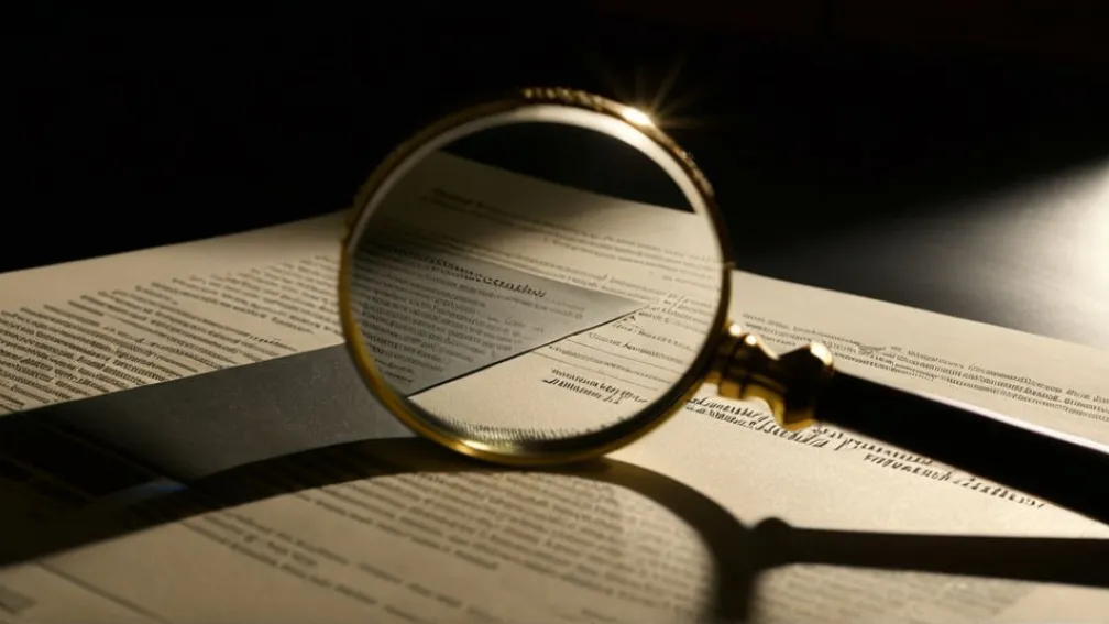 فيديريكا موغيريني تستقيل من إدارة كلية أوروبا وسط تحقيق في فساد