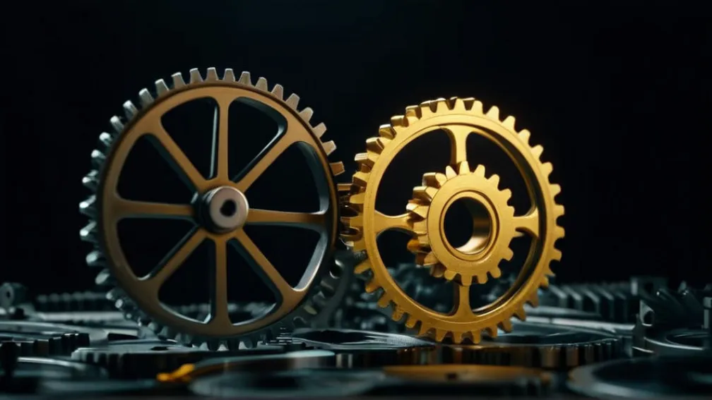 الحكومة الفرنسية تطلق مؤتمراً اجتماعياً لمناقشة قضايا العمل والمعاشات