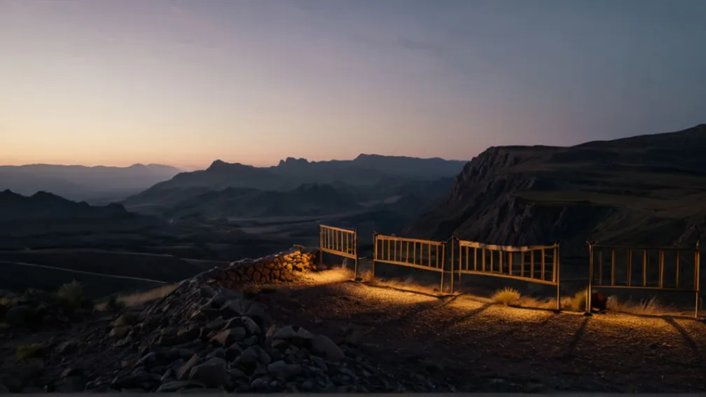 إسرائيل تعلن عن ضربات وشيكة ضد حزب الله في جنوب لبنان وسط دعوات للإخلاء