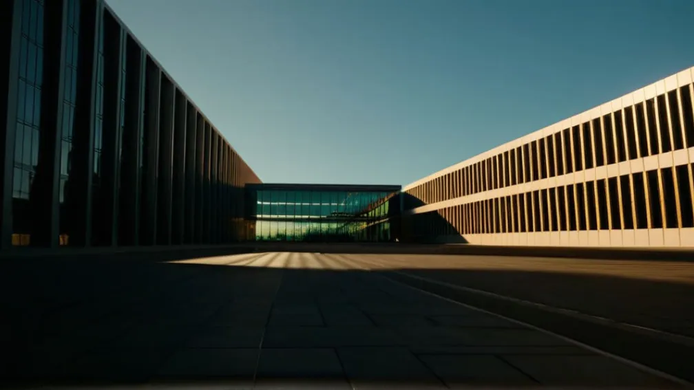 تحقيق "كاش إنفستيجايشن" يكشف الجانب الخفي لإمبراطورية LVMH الفاخرة