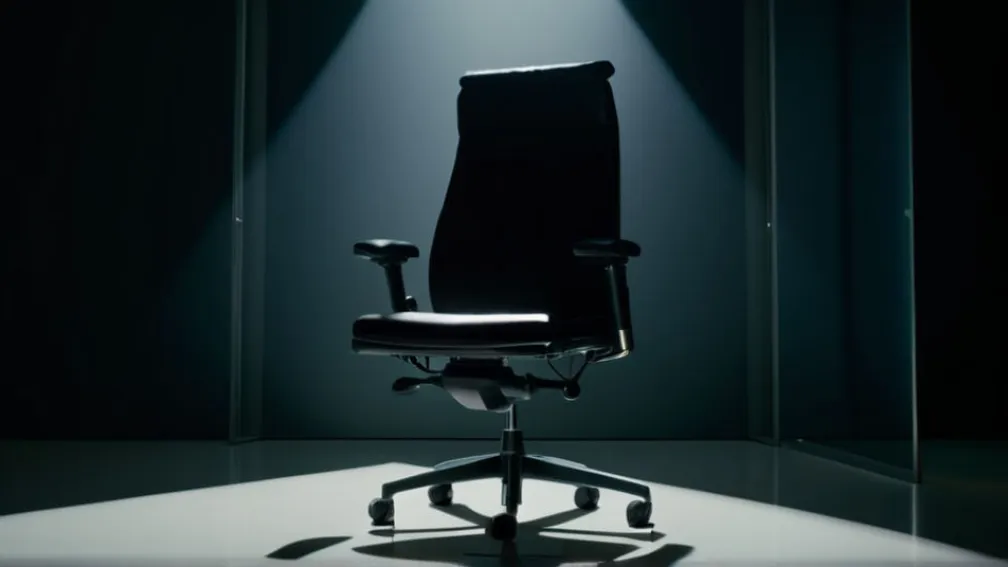 انهيار موظفة في لوي فويتون: قصة محاولة انتحار بسبب ظروف العمل