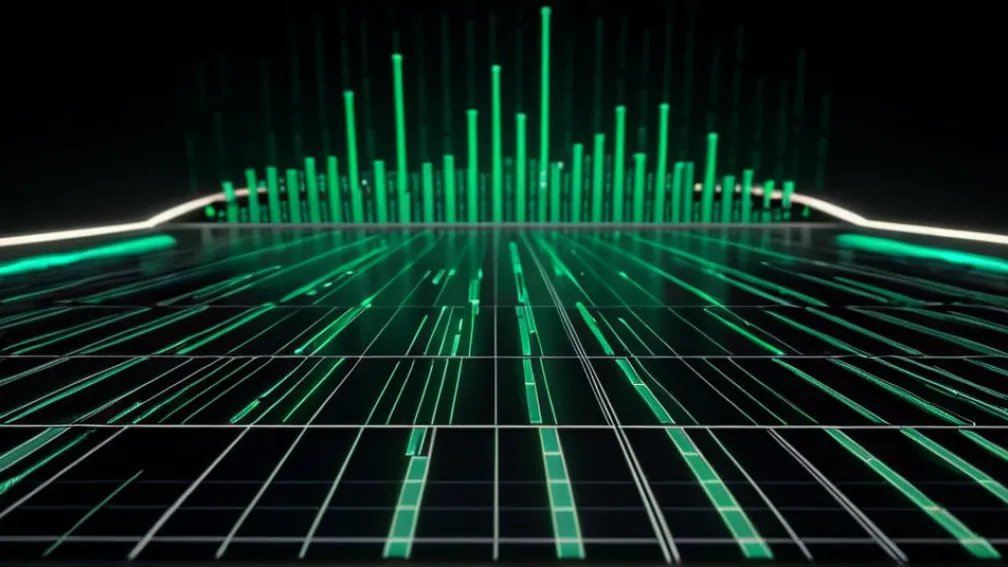 "تضحيات" الضرائب: الكشف عن الدخل المصرح به لبرنار أرنو في مواجهة أرباحه الهائلة