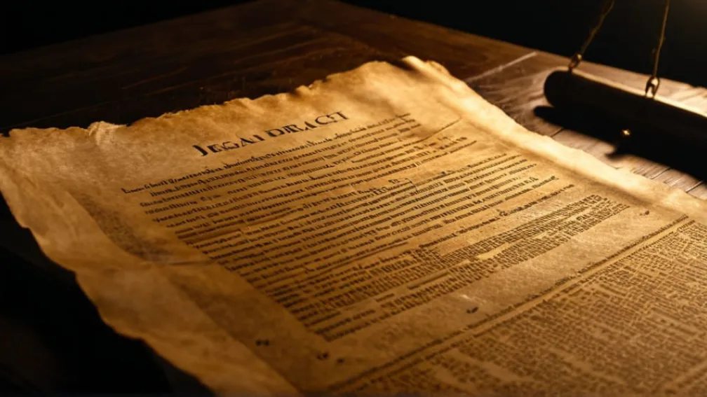 المدعي العام في رين ينهي التحقيق في إصابات متظاهري سانت سولين الخطيرة