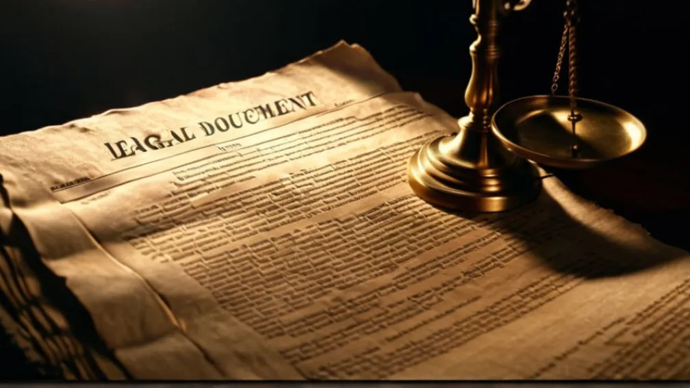 قضية حسين عرفة: اتهامات بالتعذيب والفساد تهز العلاقات بين فرنسا ومدغشقر