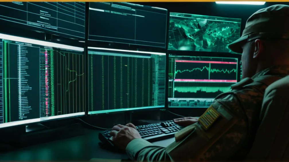 تقرير مستقل يكشف: وزير الدفاع الأمريكي عرض حياة جنوده للخطر باستخدام تطبيق "سيجنال"