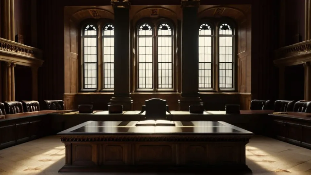 الولايات المتحدة: توقيف المشتبه به في تفجيرات سابقة لاقتحام الكابيتول