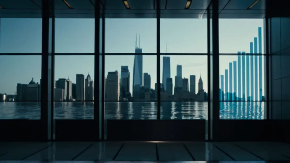 بروكسل على وشك "الإغلاق" الشامل: أزمة مالية وسياسية خانقة تهدد العاصمة البلجيكية