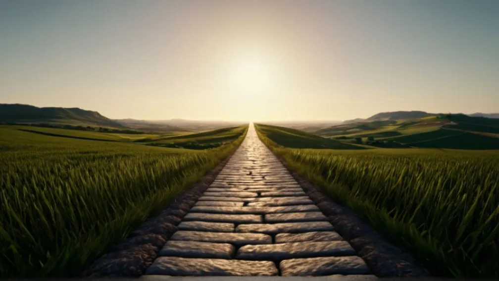 بيتر ماغيار يتحدى أوربان: وجوه جديدة في المشهد السياسي المجري