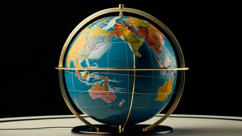 أوكرانيا تواجه "معادلة معقدة" مع خطة سلام غير مؤكدة