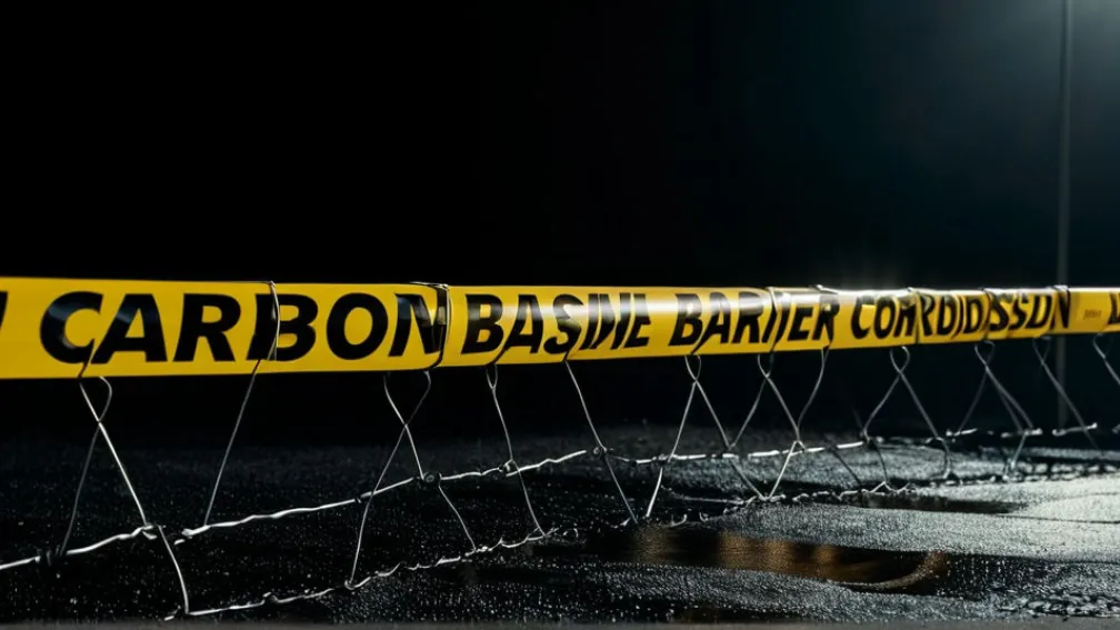 تصدع "الحاجز الصحي": جمعية الشركات العائلية الألمانية تستعد للحوار مع اليمين المتطرف