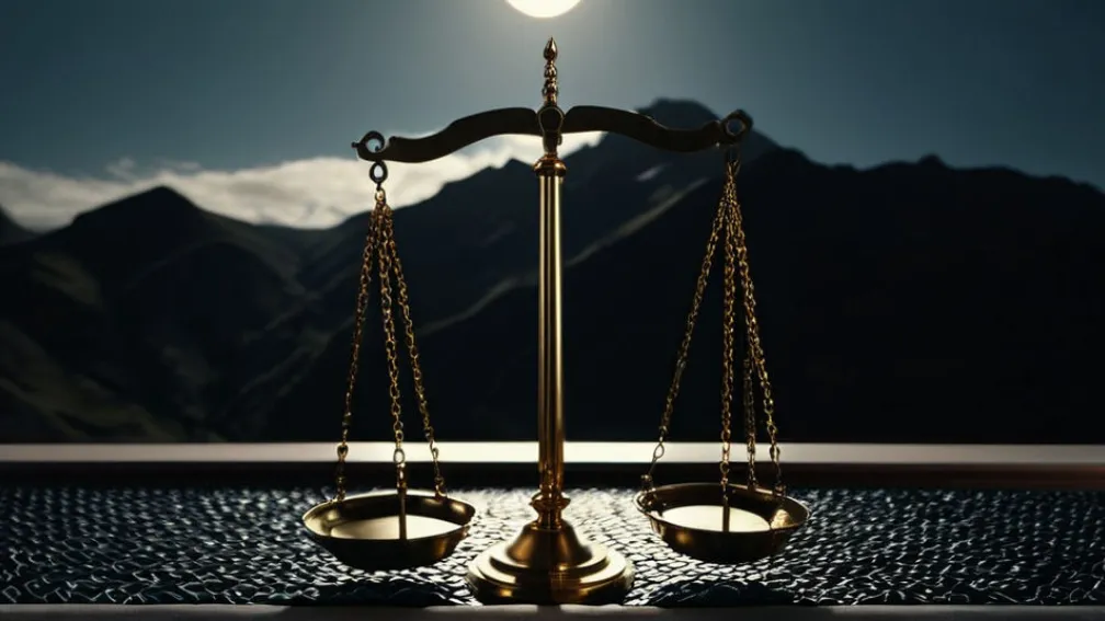 تدخل ترامب في الانتخابات الهندوراسية يكشف تناقضاته في مكافحة تهريب المخدرات