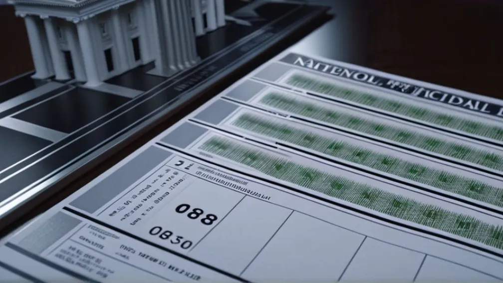 خطة جوردان بارديلا لسداد الديون الفرنسية: مشروع غير مؤكد ومرفوض من البنك المركزي الأوروبي