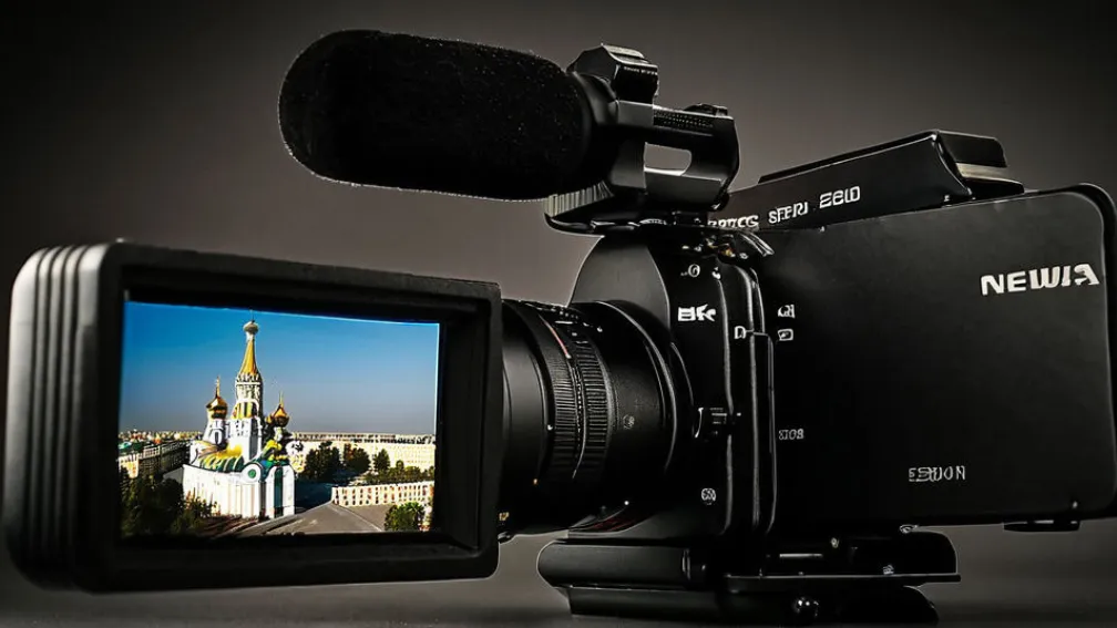 تاريخ روسيا