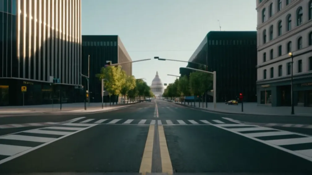 تجاهل الأحياء الشعبية: جدل سياسي يضرب اليسار في أنجيه