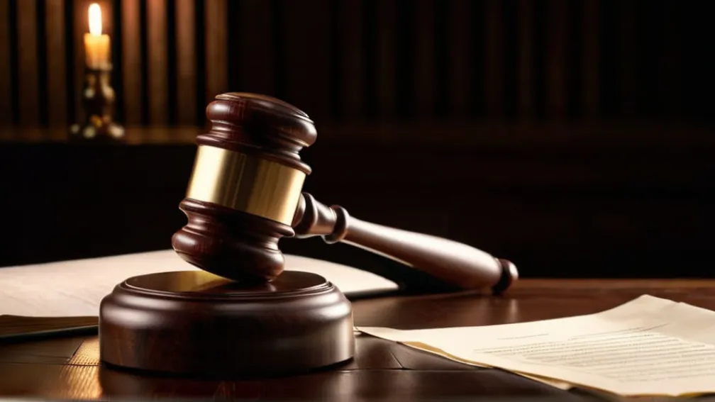 الحكم على عمدة سانت إتيان غايل بيردريو بالسجن الفعلي بتهم الابتزاز واختلاس الأموال