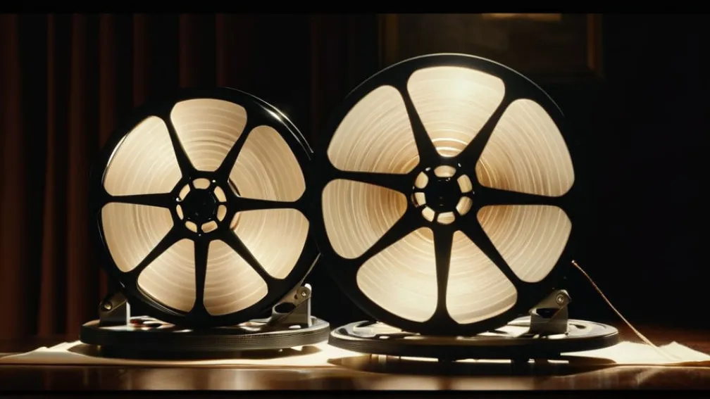 المخرجة أليس ديوب تستعد لتقديم عملها المسرحي الجديد "رحلة الزهرة السوداء"