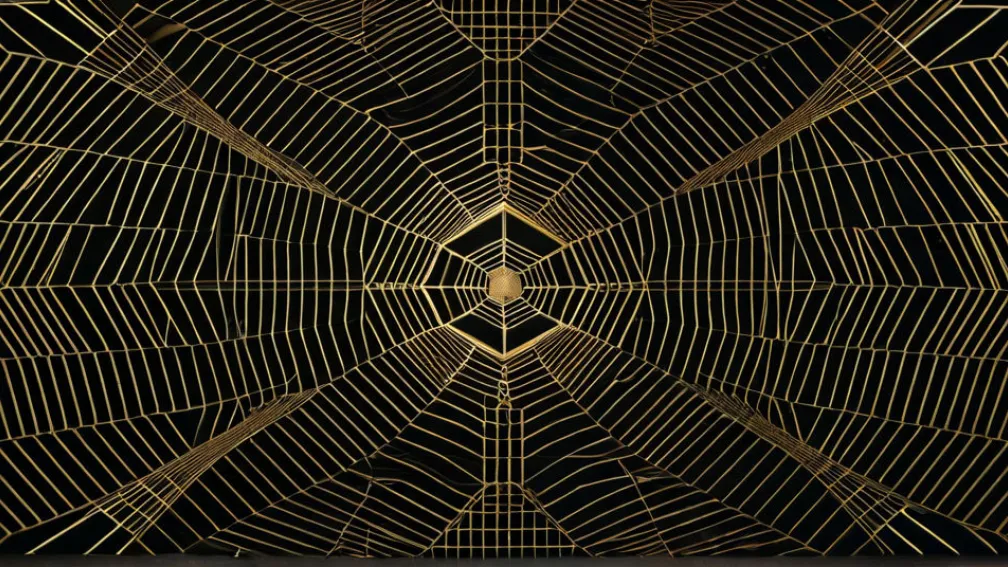 اليمين المتطرف في فرنسا: خطة للتأثير الثقافي