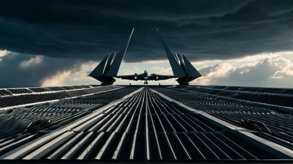 تصريحات رئيس الأركان الفرنسي حول الاستعداد للحرب وإمكانية تكبد الخسائر تثير جدلاً واسعاً