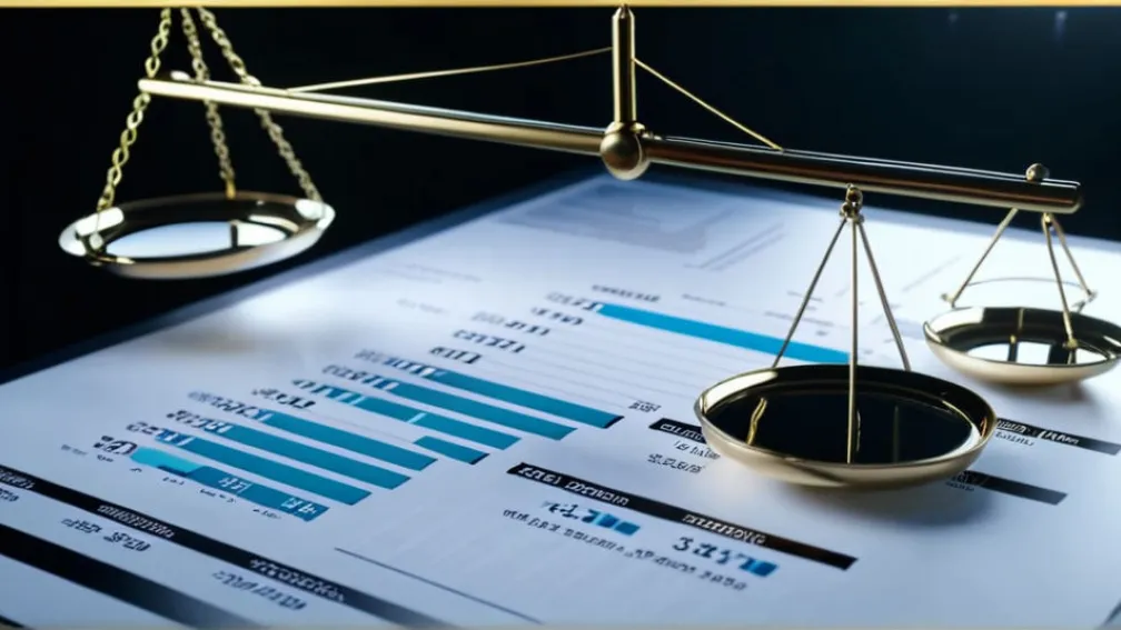 فرنسا تتراجع عن إصلاح تأمين البطالة الصارم بشرط التفاوض