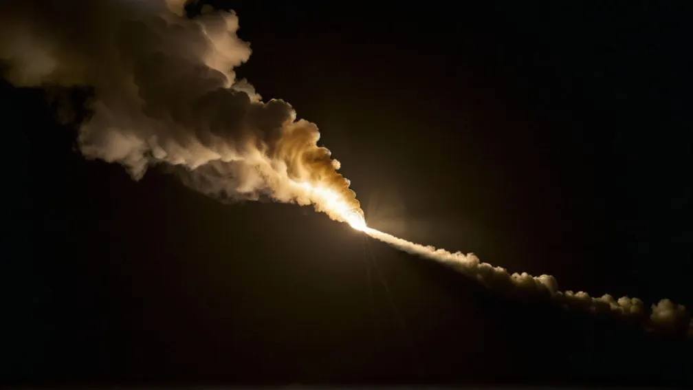 جورجيا تفتح تحقيقاً بعد تقرير بي بي سي حول استخدام سلاح كيميائي ضد المتظاهرين