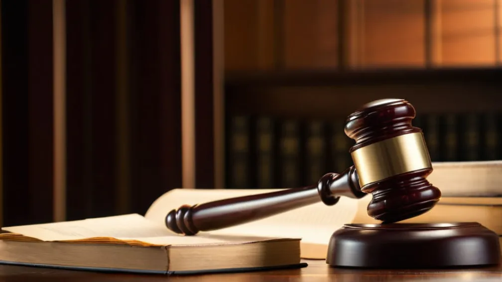 جدل قانوني حول استطلاع معاداة السامية في الجامعات الفرنسية