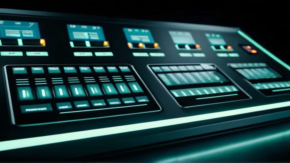 Arcom في عيون وسائل إعلام بولوريه: تحول جذري من النقد اللاذع إلى المديح