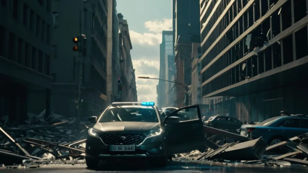 هايتي: قاضٍ متهم بإعدام "لصوص" بنفسه يثير جدلاً واسعاً