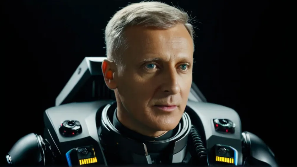 نظرة عامة على التقنيات الجديدة في مجال الذكاء الاصطناعي