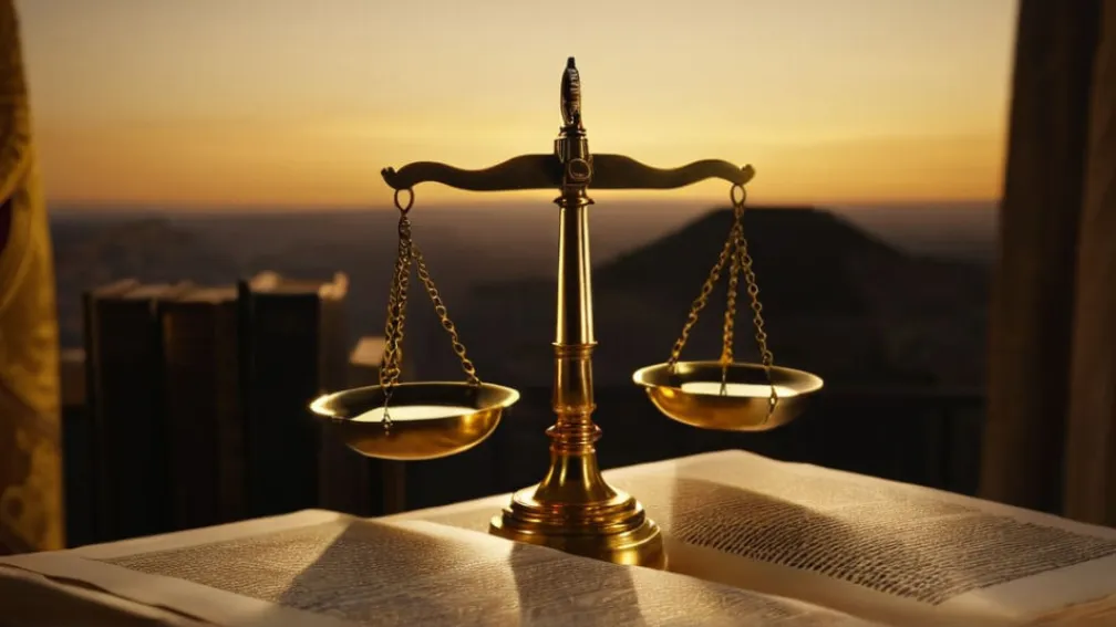 البابا ليو الرابع عشر يعزز دبلوماسية القانون الدولي في أولى جولاته الخارجية