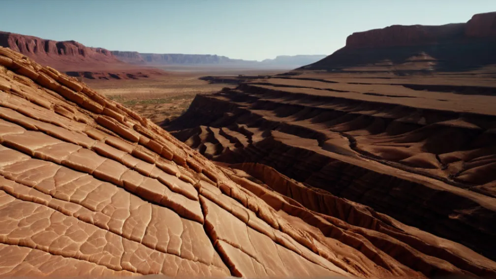 إدارة ترامب تستهدف المهاجرين وتوسع مفهوم "الأجنبي" ليشمل اللاجئين والمواطنين المتجنسين