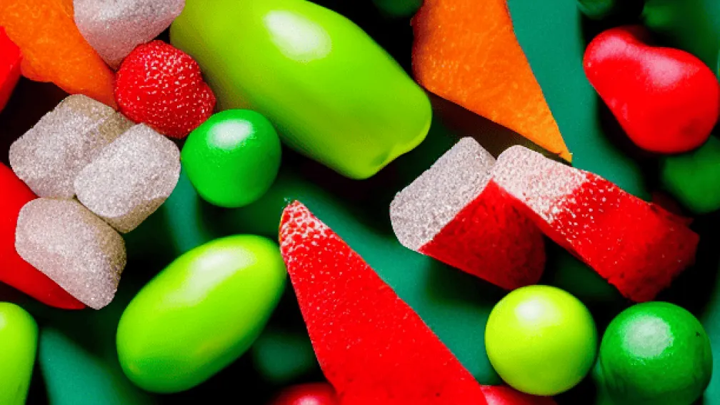 الحكومة الفرنسية توافق على دخول نظام Nutri-Score الجديد حيز التنفيذ: خطوة نحو تحسين الصحة العامة