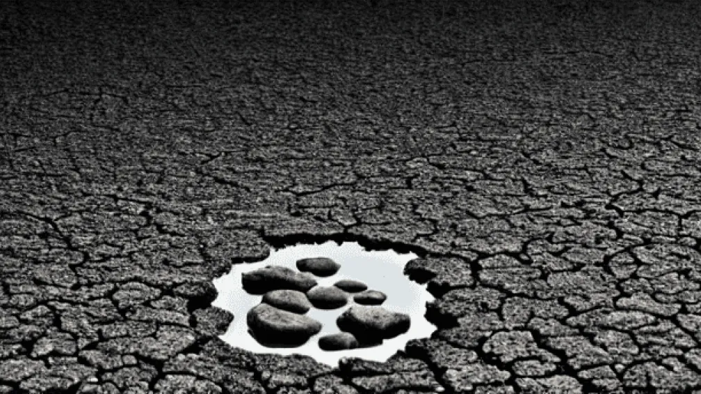 مجلس الأمن التابع للأمم المتحدة يدعو السلطات الانتقالية إلى حماية «جميع السوريين دون تمييز»