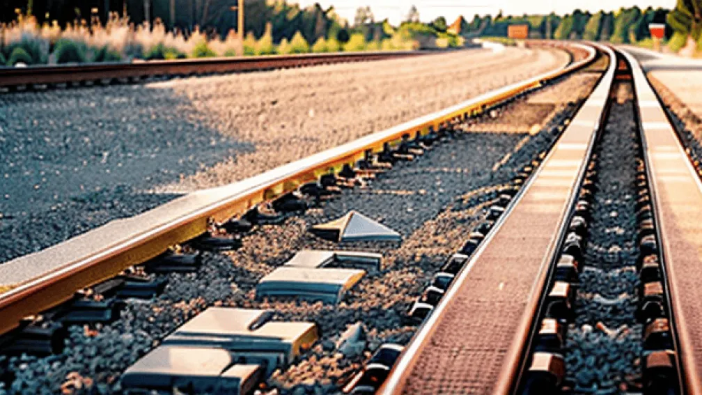 «SNCF Connect» تُطلق 3 مزايا جديدة لتسهيل رحلاتك: تكامل مع «Uber» وتأجير السيارات وتوجيه المشاة
