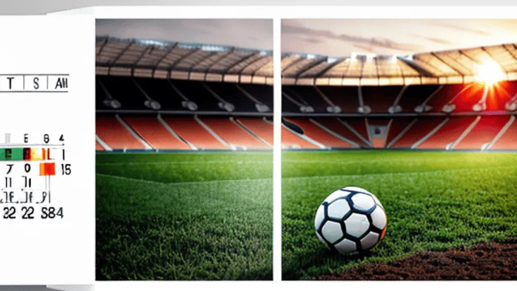 اتهامات للاعب أنجيه بالتظاهر بالإصابة لكسر صيام رمضان.. النادي ينفي ويحتج