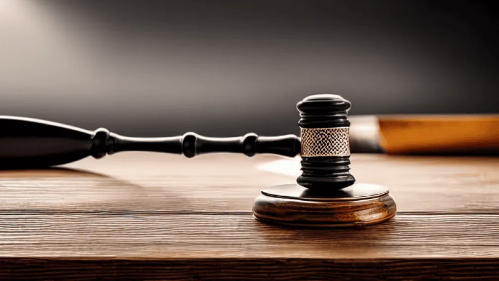 إيرولت: اتهام منسق حدائق بعد اعترافه بحوالي خمسة عشر حالة اغتصاب