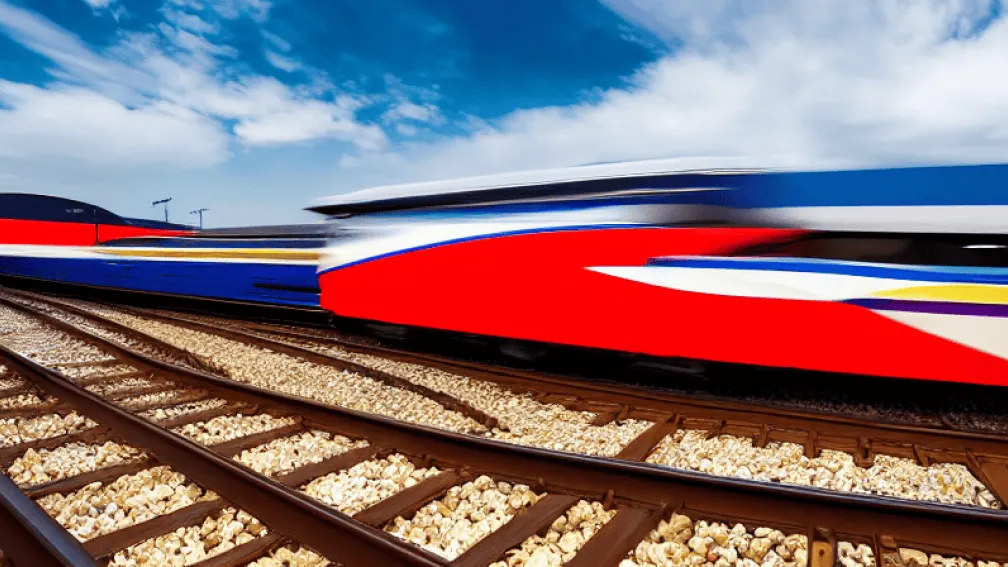 إيطاليا: تحقيق حول شركة سكك حديدية للاشتباه بعرقلتها دخول "SNCF" الفرنسية