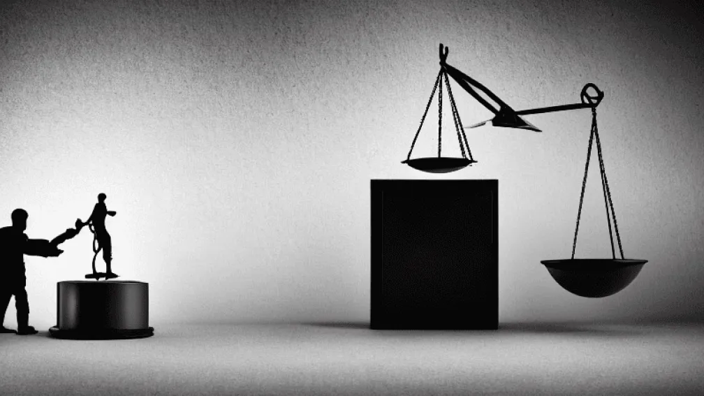 دروم: توجيه تهمة الاغتصاب لزوج مربية بحق ثلاثة أطفال