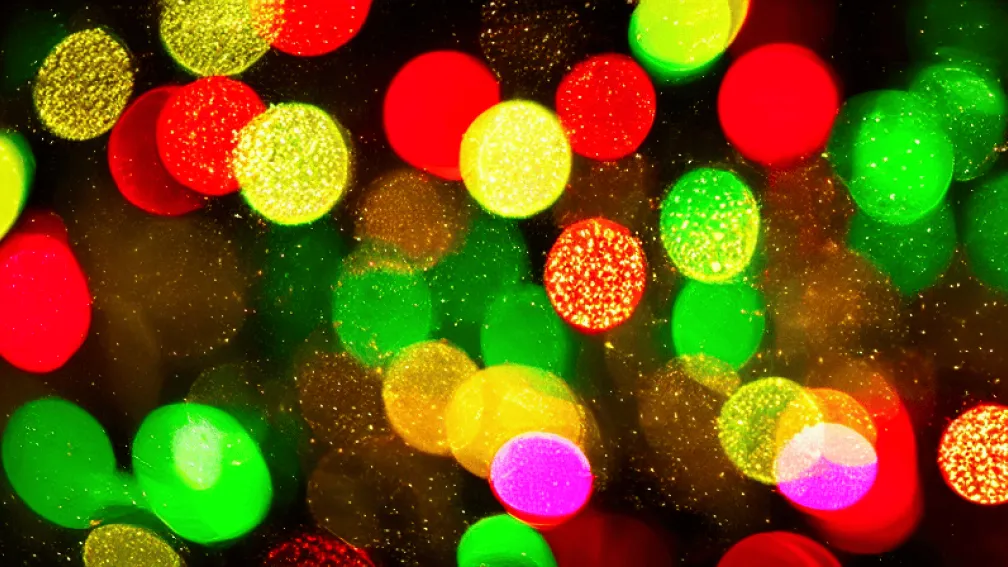 ماريا كاري تربح دعوى قضائية بشأن أغنية «All I Want for Christmas Is You»
