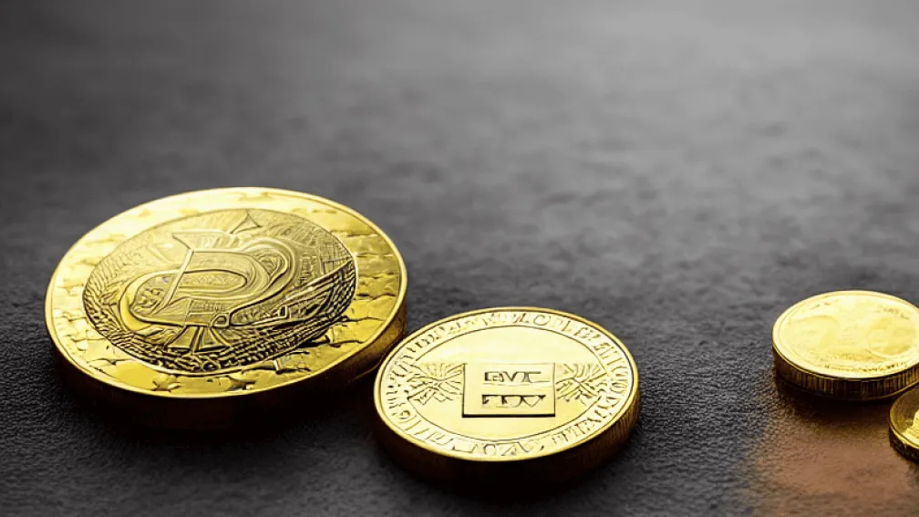 ارتفاع رسوم شراء العقارات في فرنسا اعتبارًا من 1 أبريل 2025: تفاصيل وتأثيرات