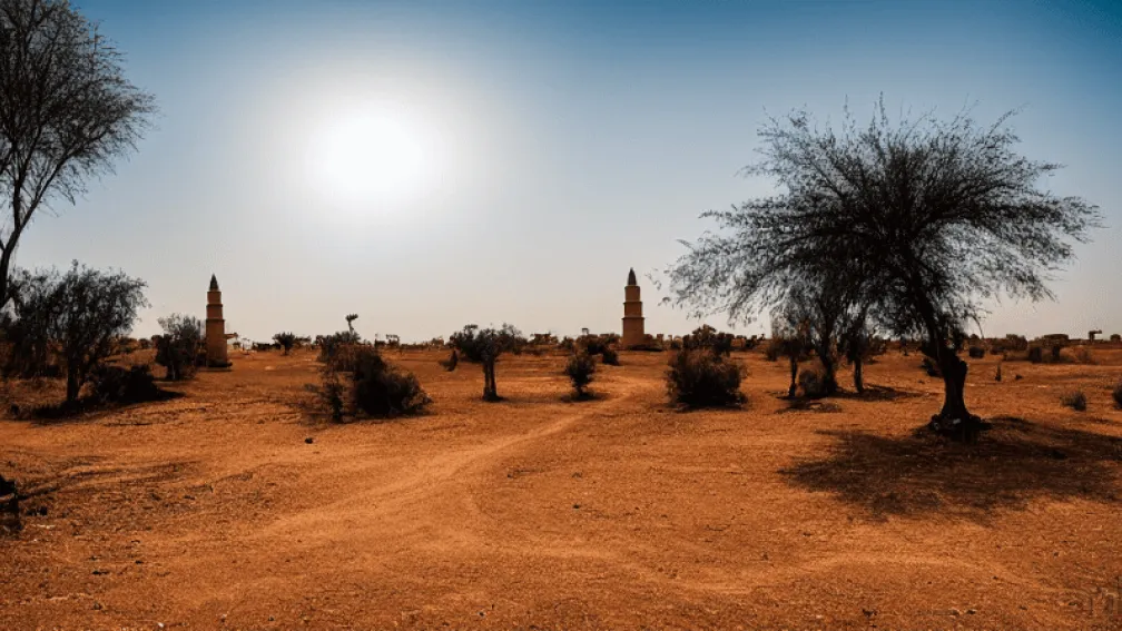 السودان: قوات الدعم السريع تعلن عن عشرات القتلى، والمعركة من أجل القصر الرئاسي «لم تنته بعد»