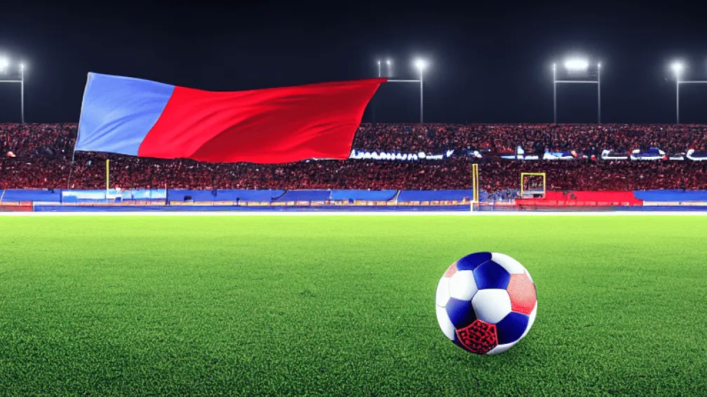فرنسا وكرواتيا: اعتقال 7 بسبب تحية نازية