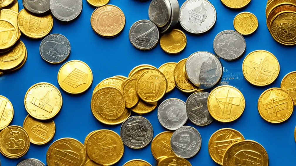 أسعار العقارات في فرنسا