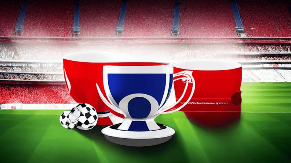 كأس فرنسا: جدل حول أسعار نصف النهائي