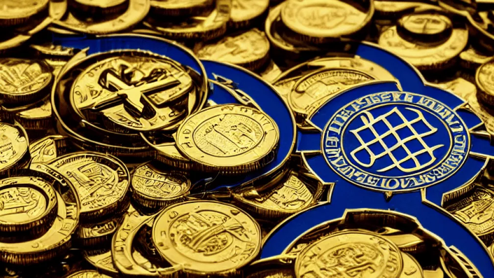 لندن تضاعف ميزانية صادرات الأسلحة: 2 مليار جنيه إسترليني إضافية لدعم الشركات البريطانية
