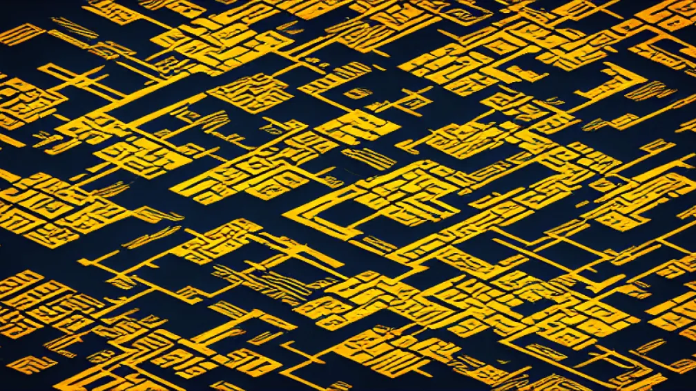 الصين تفرج عن موظفي تدقيق أمريكيين