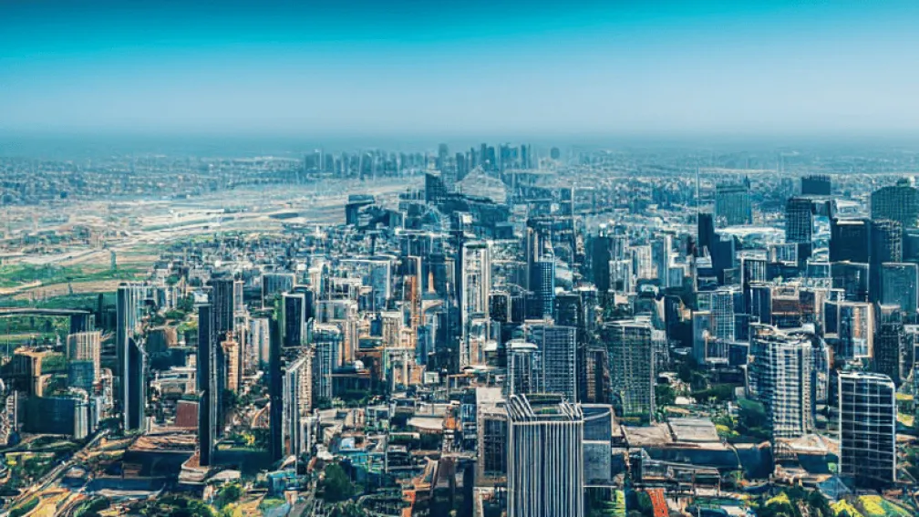 عرائض ومقترحات قوانين.. هل يمكن للبرلمانيين إلغاء المناطق منخفضة الانبعاثات؟