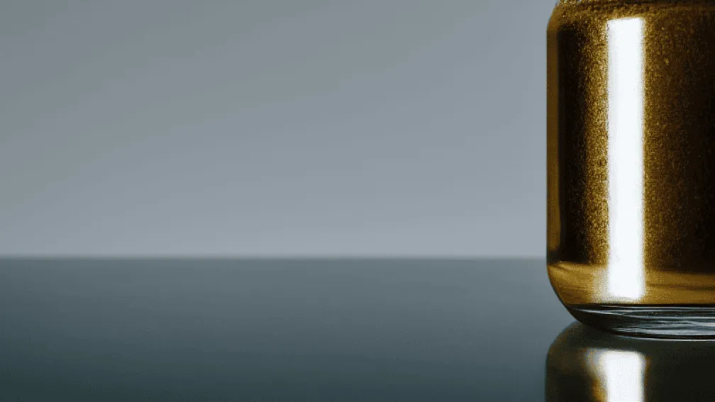 أوشان تسحب راتاتوي لاحتمال وجود زجاج
